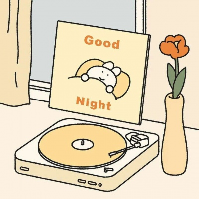 Furry圈创作干货兽圈社群