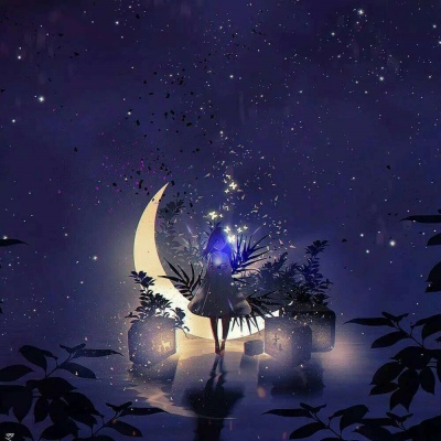 兽设性格设定技巧兽圈社群